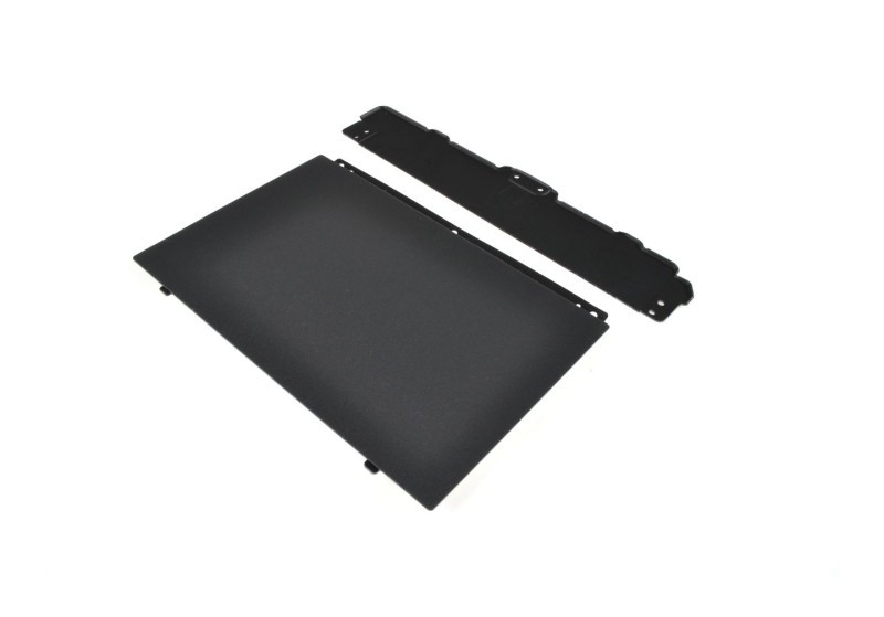 M00635-001 - Touchpad Module MCS