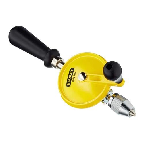 STANLEY 105 Hand Drill STA003105