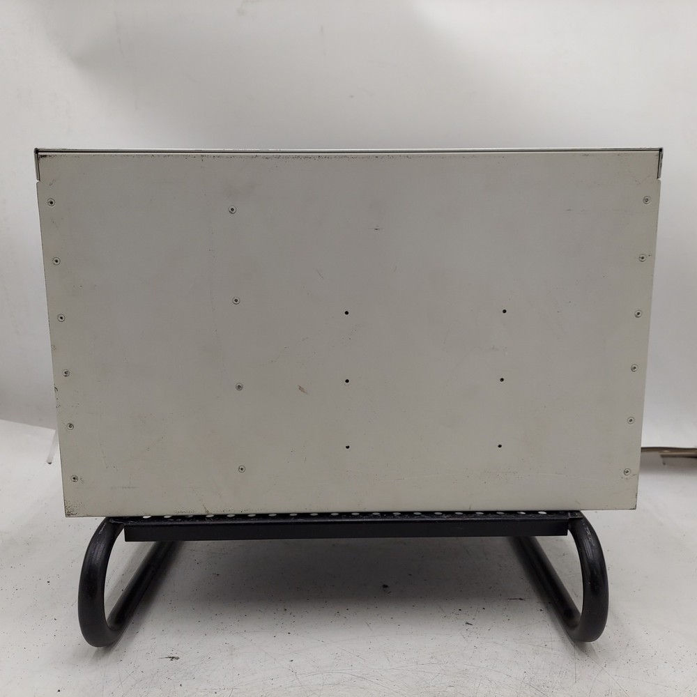 3COM NBX 100 COMMUNICATION SYSTEM - NO HDD