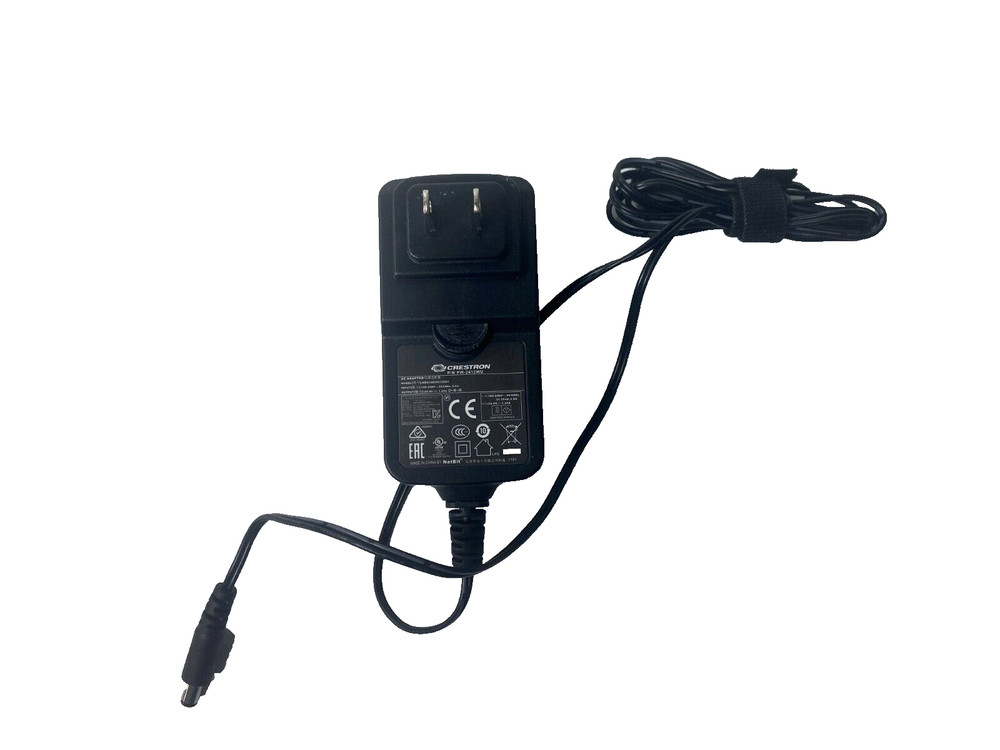 Crestron BPC-8-IMC onCue Basic Presentation Controller Module