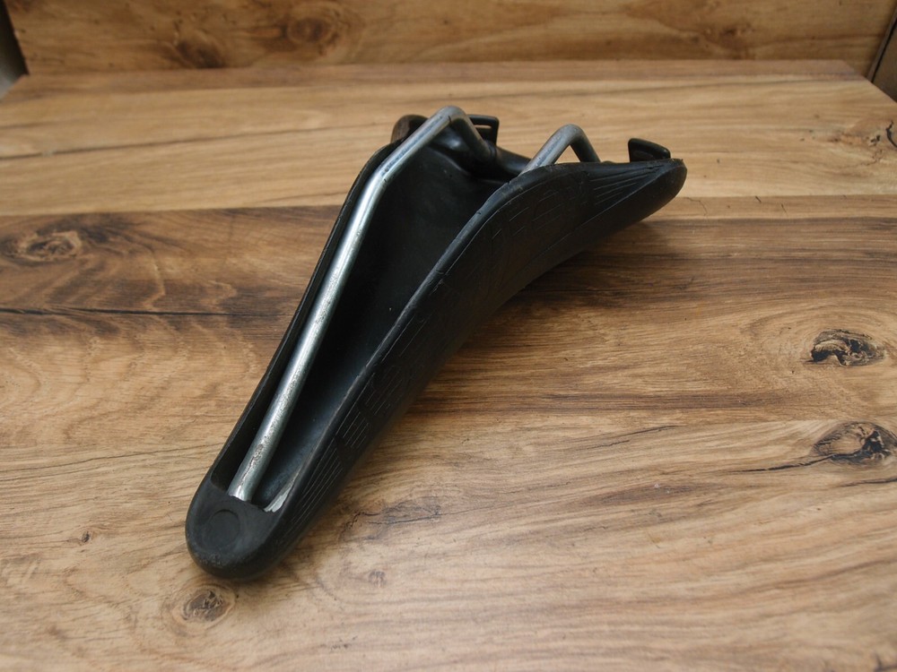 vintage BMX saddle Royal GTY