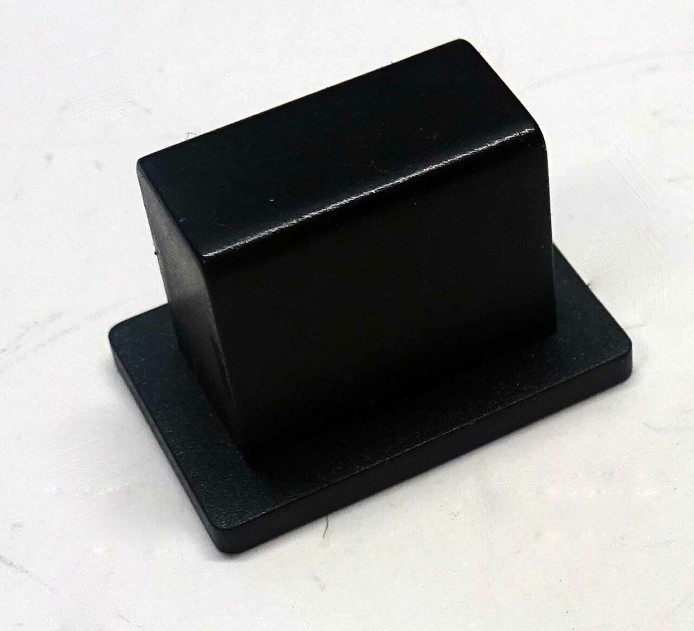 Roland G-1000 Power Switch Cap