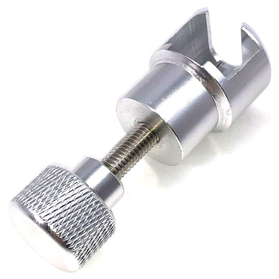 Car Dash Instrument Needle Puller Extractor Removal Tool Universal Accessories