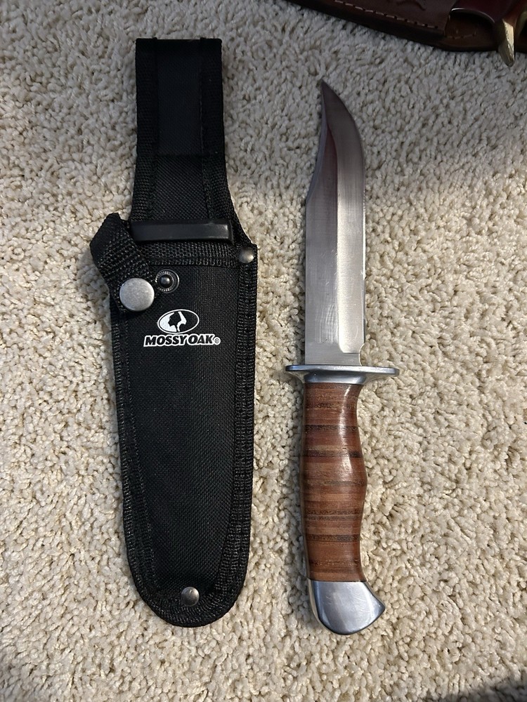Dagger