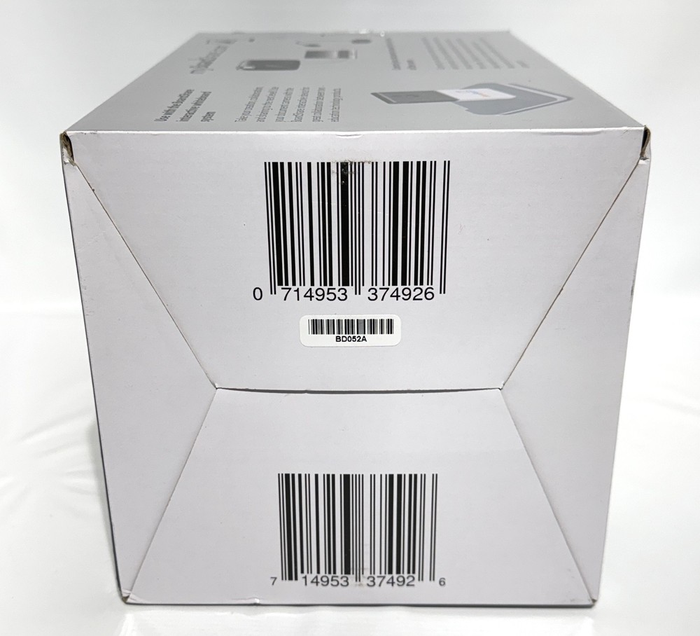 BoardShare Document Camera BD8040 + Interactive Whiteboarding System BC8002