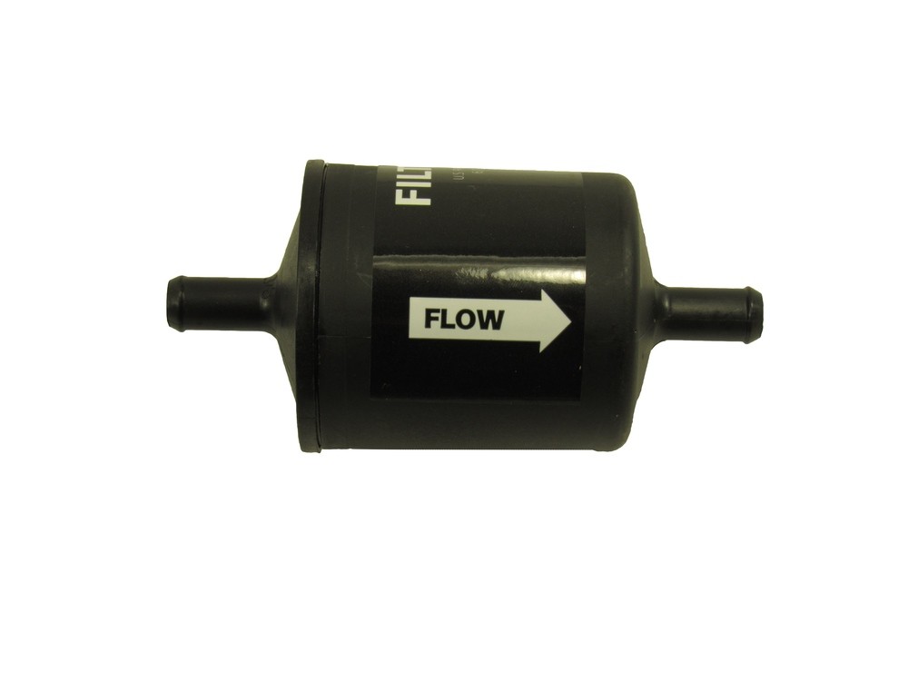 Transmission Filter Kit