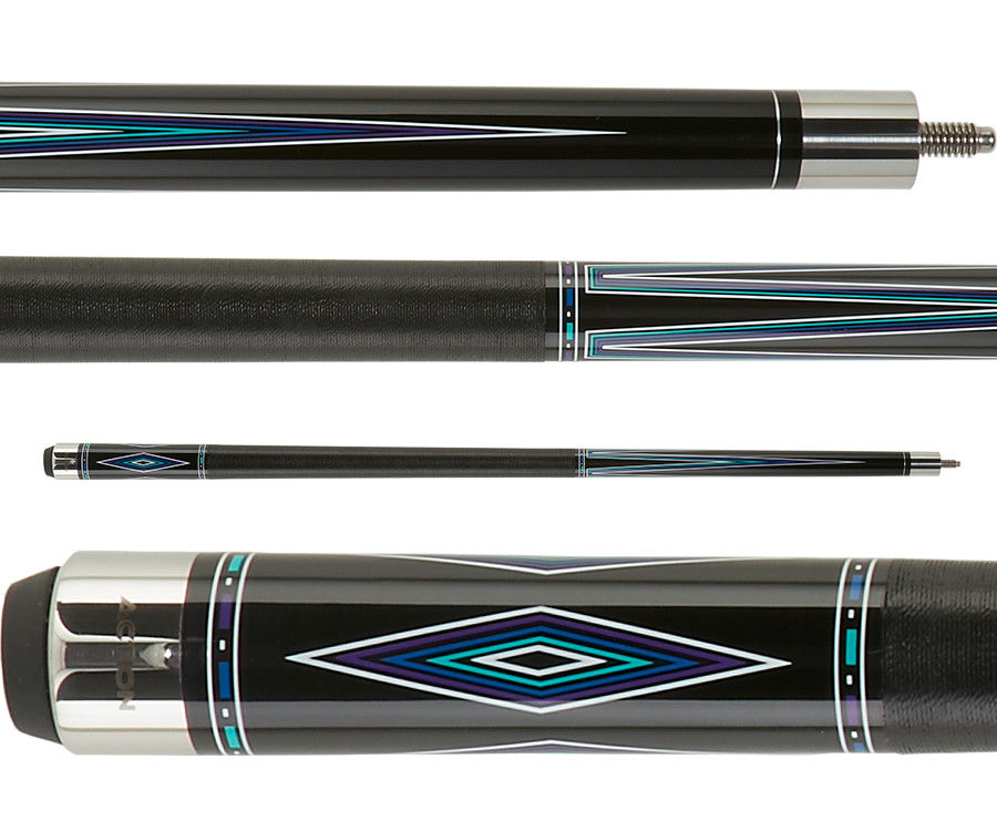Action ACE01 Classic Cue