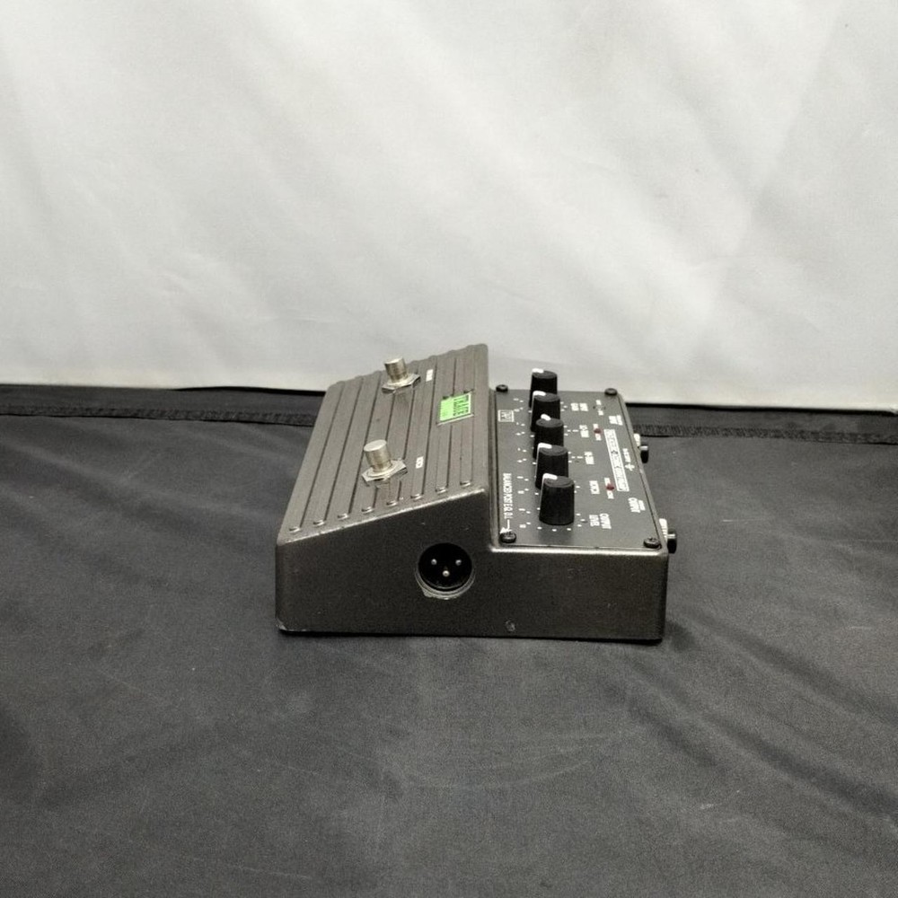 TRACE ELLIOT TAP-1 Effector