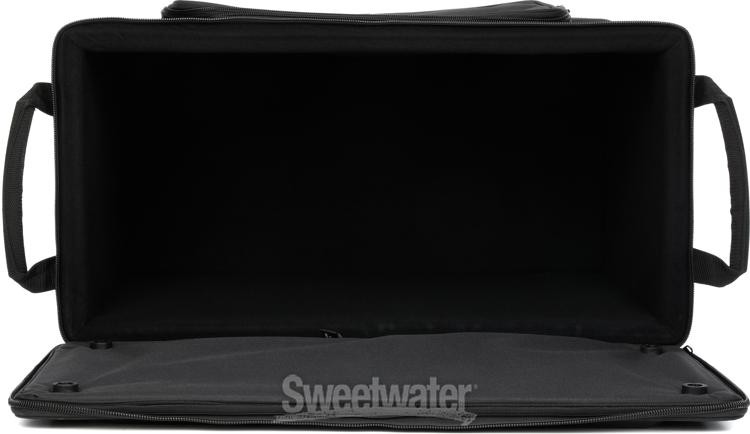 Gator G-112 1x12" Combo Transporter