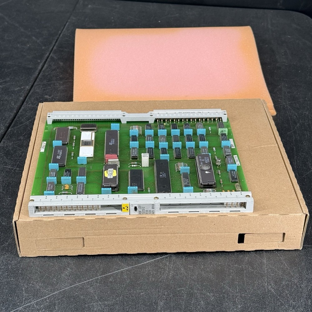 Ericsson ROF 137 5215/2 R1A