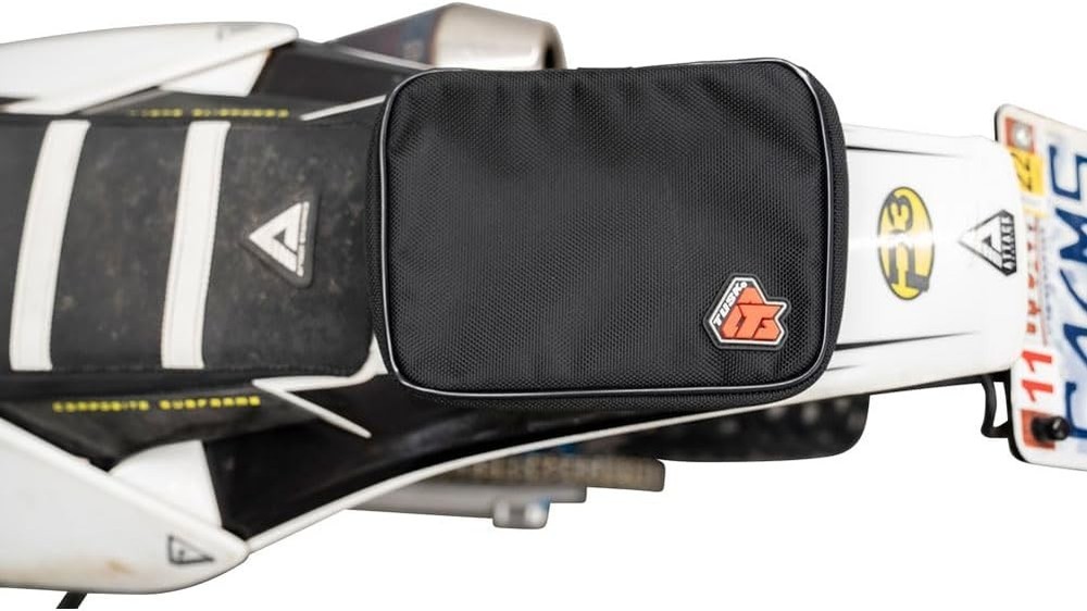 Fender Pack