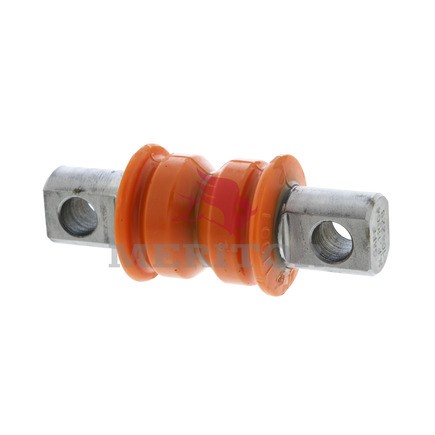 Meritor GAFF11004 Torque Rod Bush