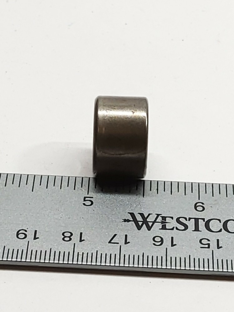 SIOUX TOOL BEARING 10045 (NEW)