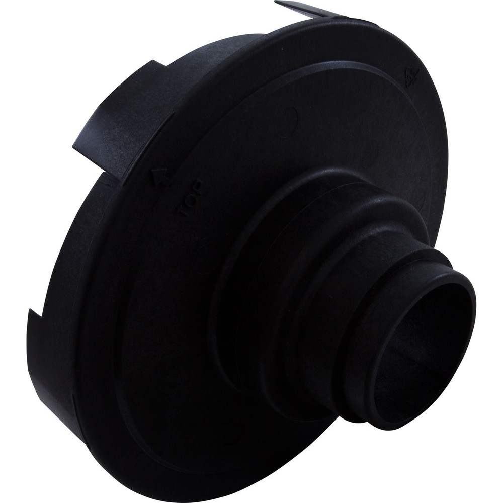 Hayward Super II Diffuser 2.0-3.0hp SPX3021B