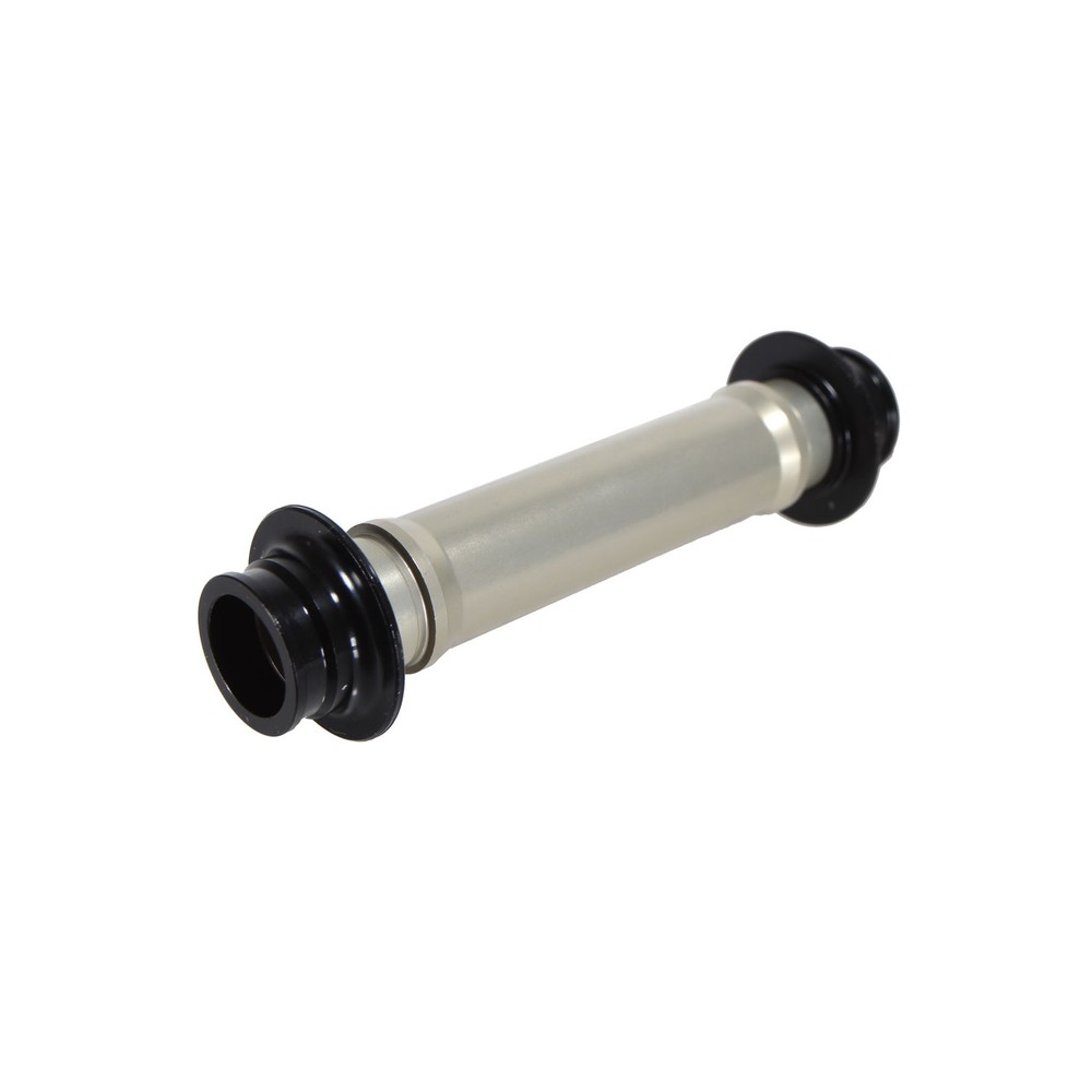 Bitex 15x110mm Replacement Axle, Front, BX211F - Each