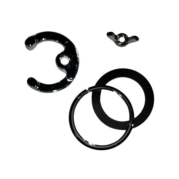 InSinkErator 45115 Installation Kit Contour  / Classic