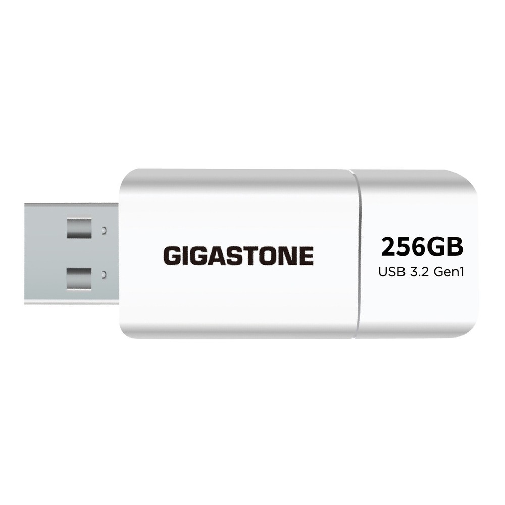 USB 3.2 Flash Drive 256GB