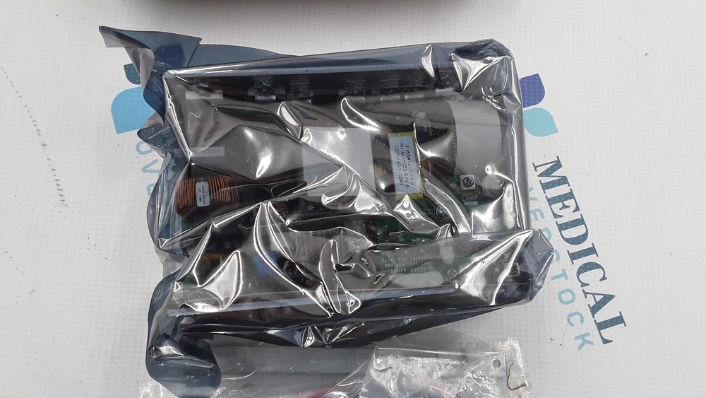 Exceltas Power Supply Model CEP301CXE