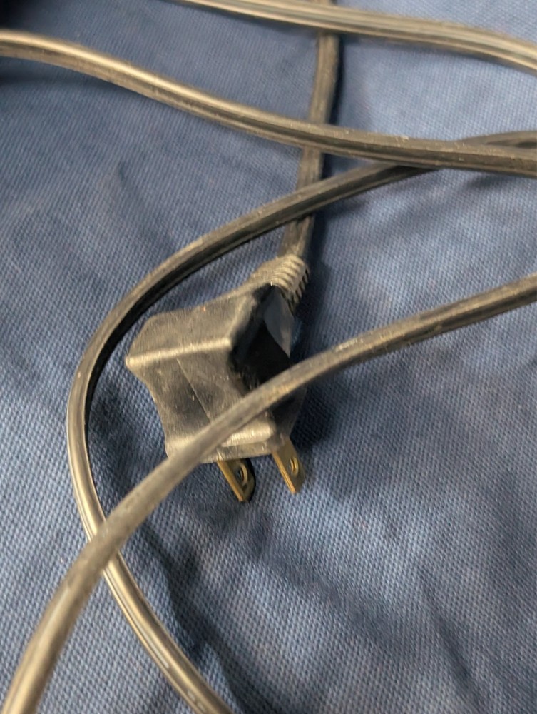 Shigma Water Bed TEMPERATURE CONTROL SYSTEM CONTROLLER DIAL