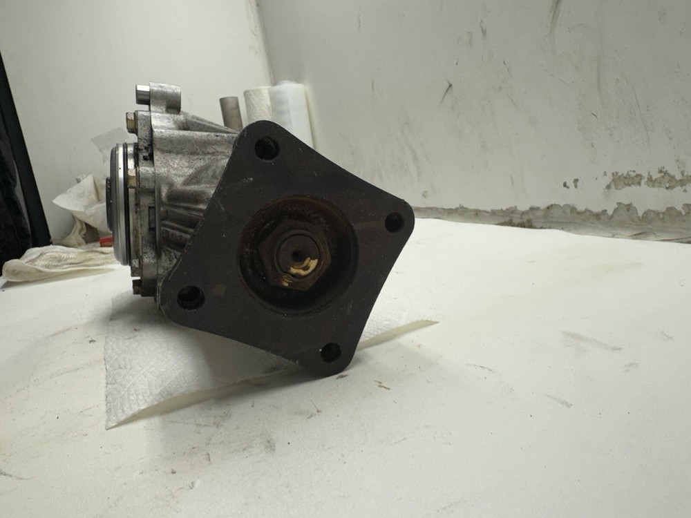 ORIGINAL 2005 HONDA PILOT TRANSFER CASE