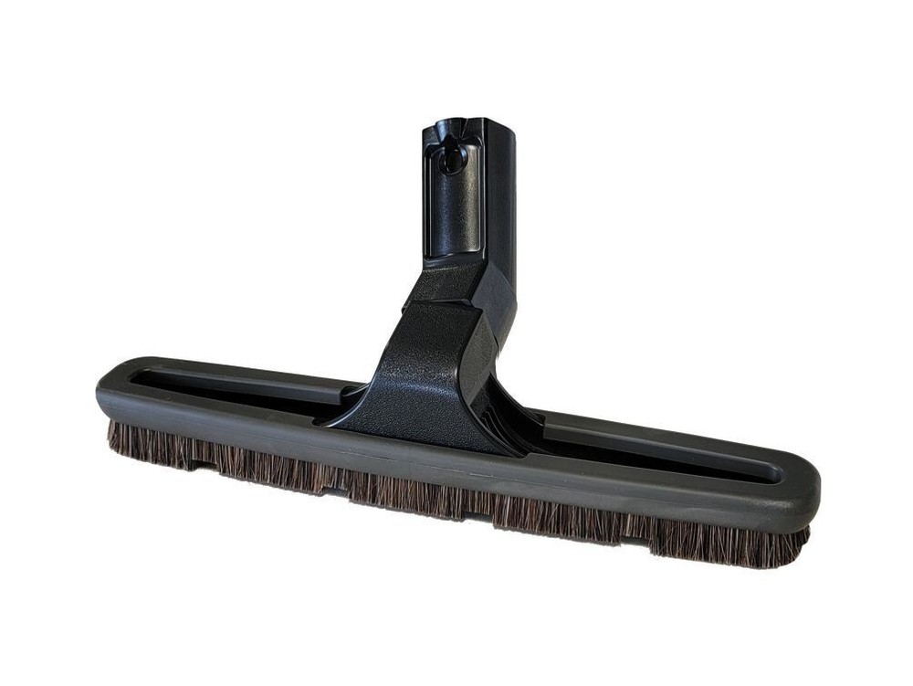 ✅Floor Brush Tool 12 inch for Rainbow Vacuum Cleaner E2 & SRX models