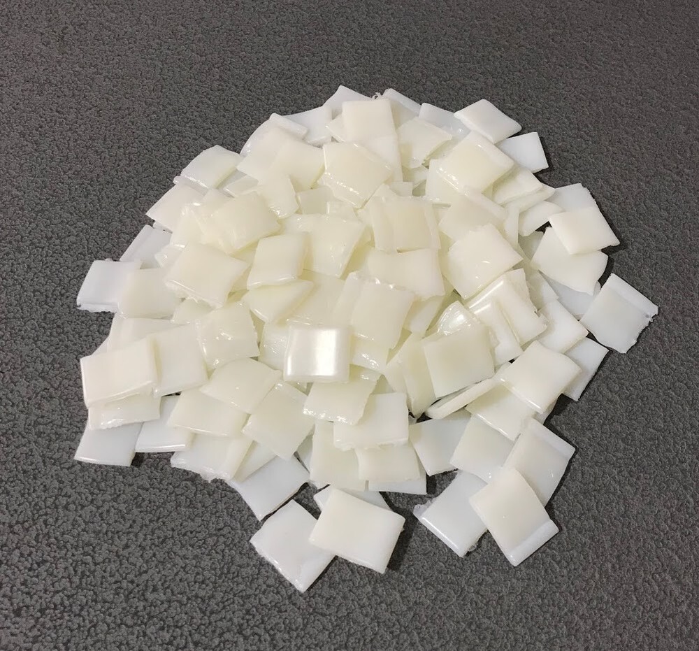 8 LBS Padding Machine Hot Melt Glue Pellets Book Binding