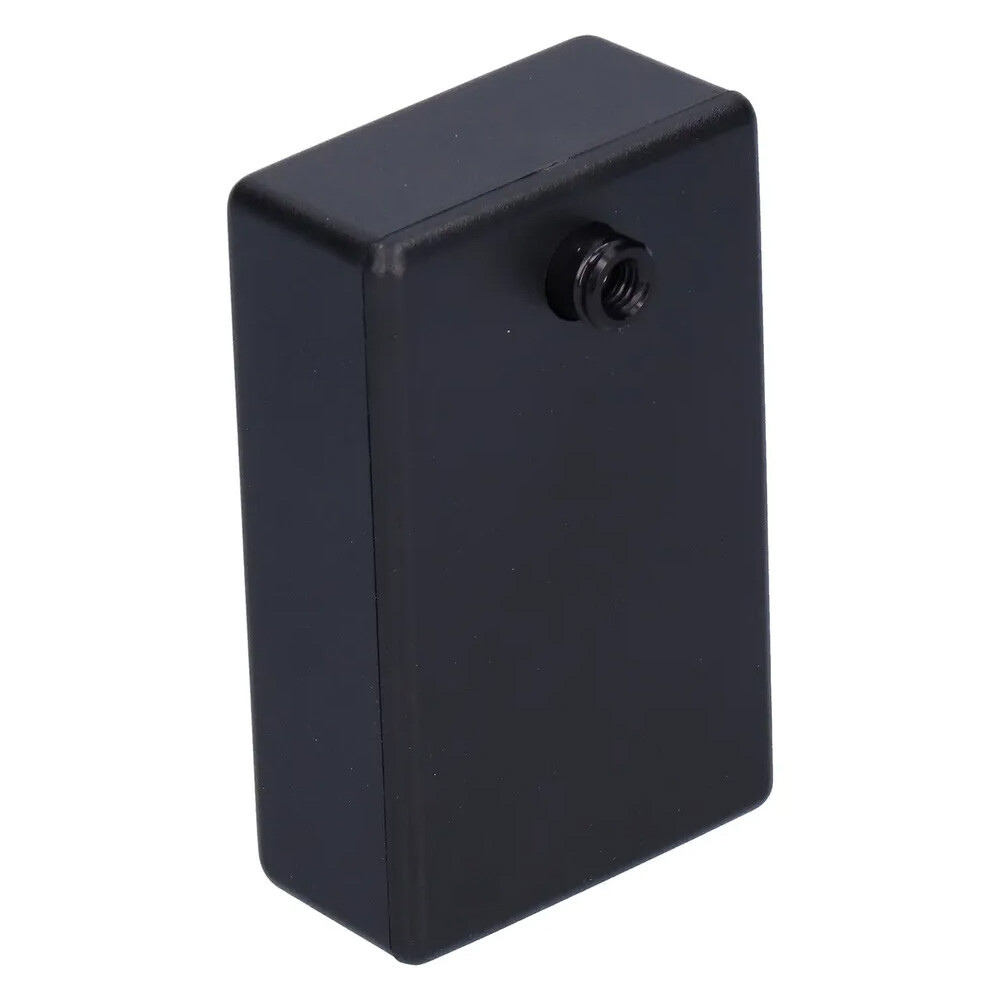 LCD Infrared Imaging Camera Handheld Thermal Imager Temperature Detection Device