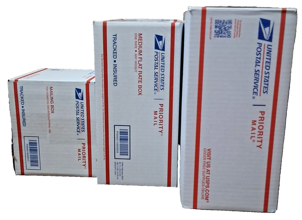 $25 Mystery Return Box | Mixed Electronics, Tools, Home Goods | Amazon | Target