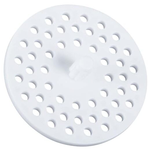 Do it Garbage Disposal Strainer