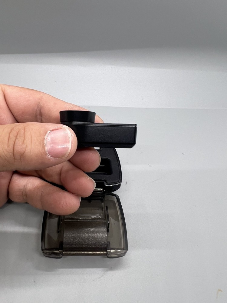 Seek Thermal Compact Thermal Imaging Camera - Micro USB Android Devices