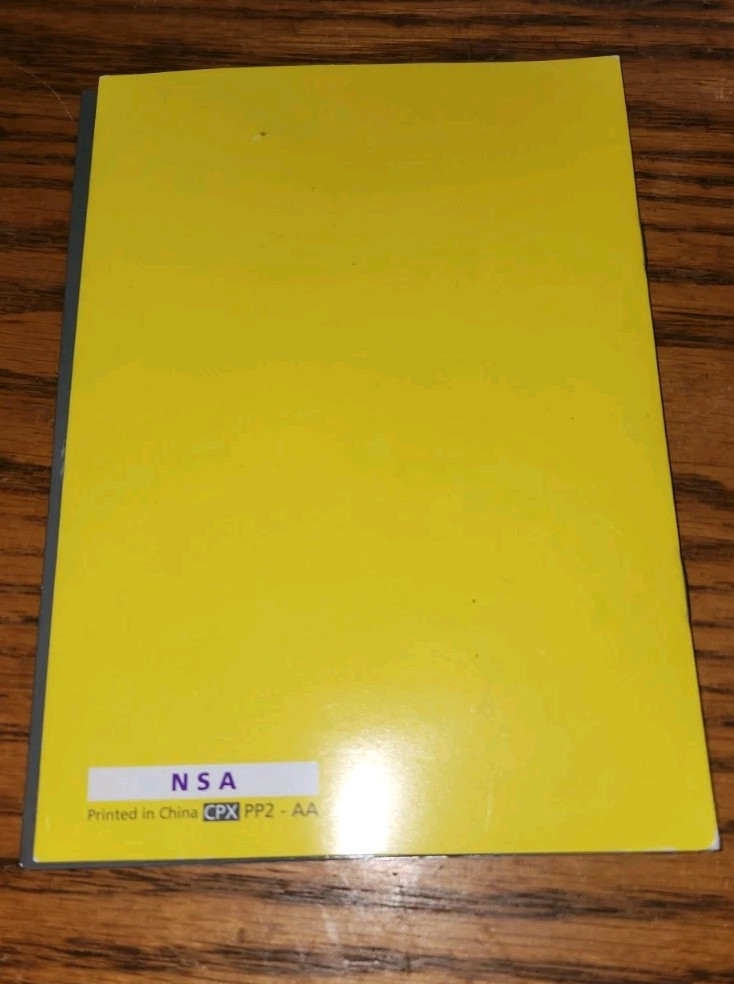 Nikon Picture Project 1.0 Software & Manual CD's Windows & MAC