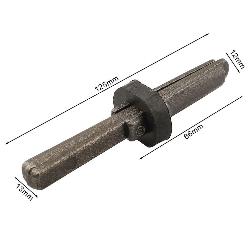 Efficient Hand Tools for Stone Splitting Rock Splitters Concrete Wedges
