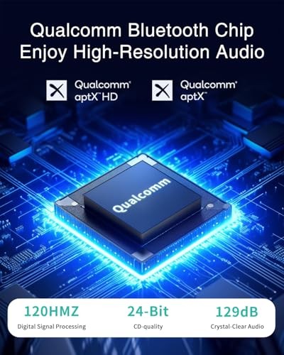 Bluetooth Car Adapter with USB Interface for Infiniti