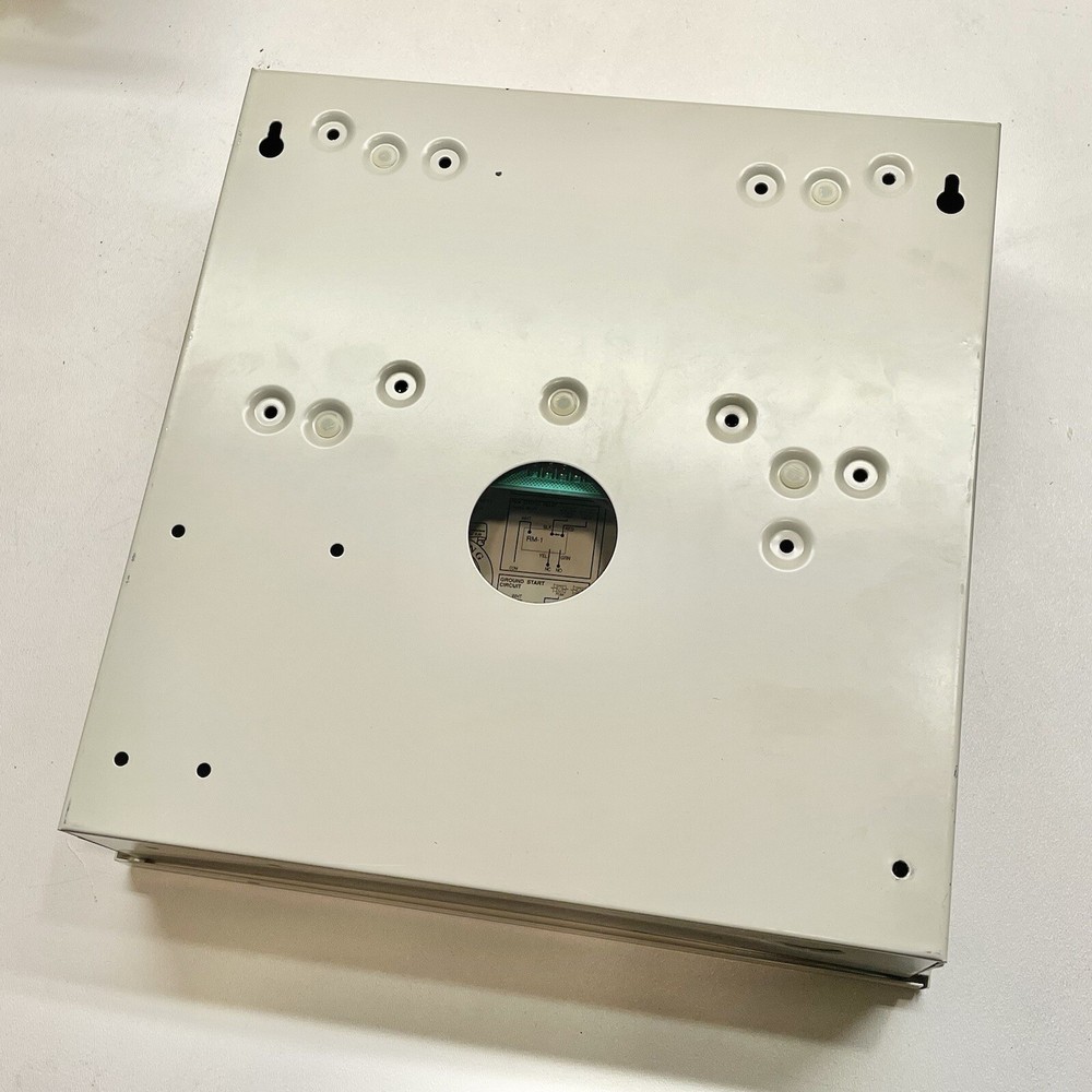 *DSC Digital Security System PC2550 Alarm Remote Control Box Board VPM1 Module*