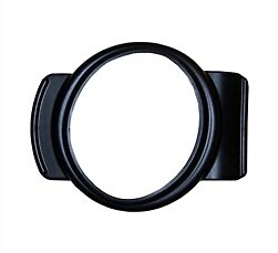 Western Plow Part # 44352 - Top Retainer Ring