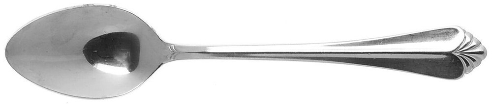 Retroneu Whitney Teaspoon 633238