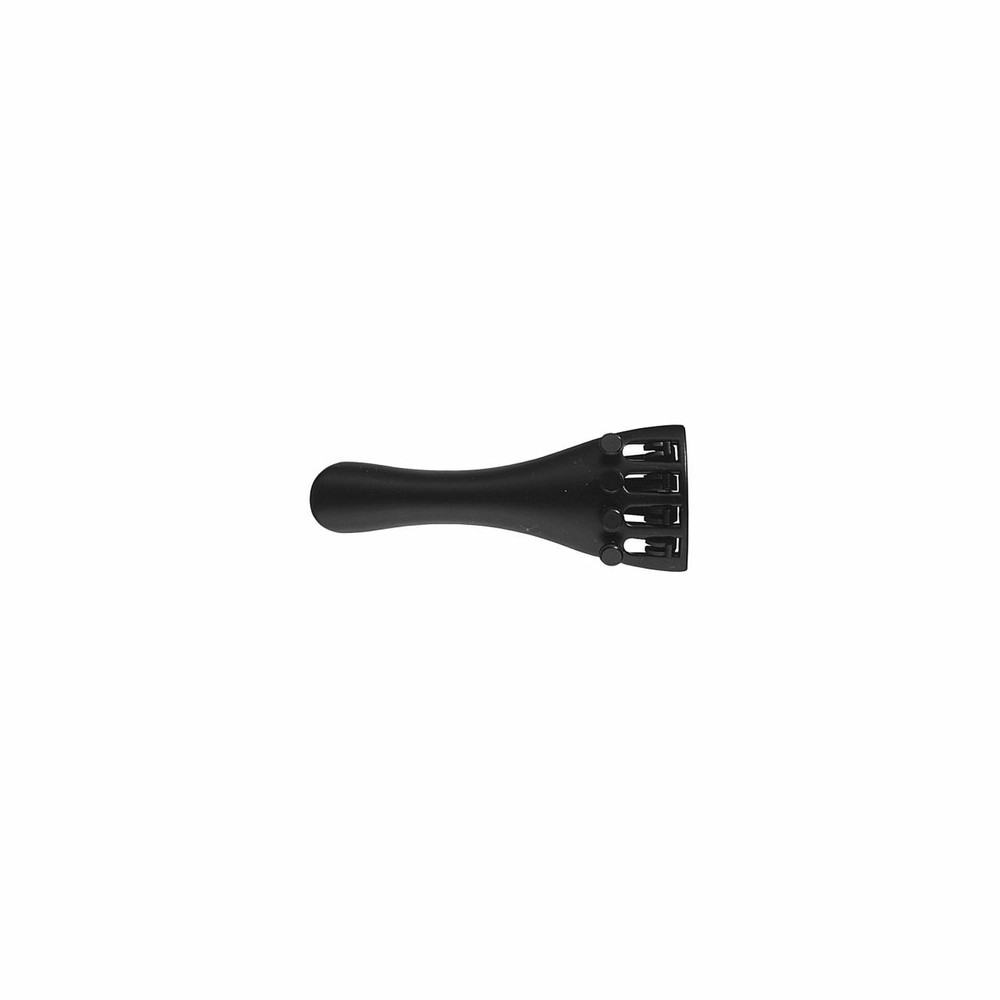 Wittner 1/4 Violin Tailpiece