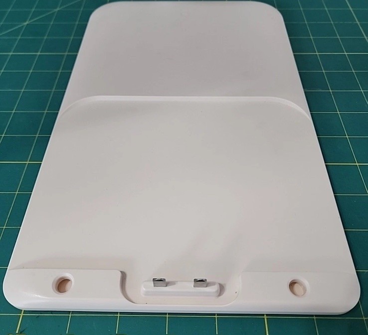 RFID READER BASE for PetLibro One Pet Feeder PLAF301 Replacement Part