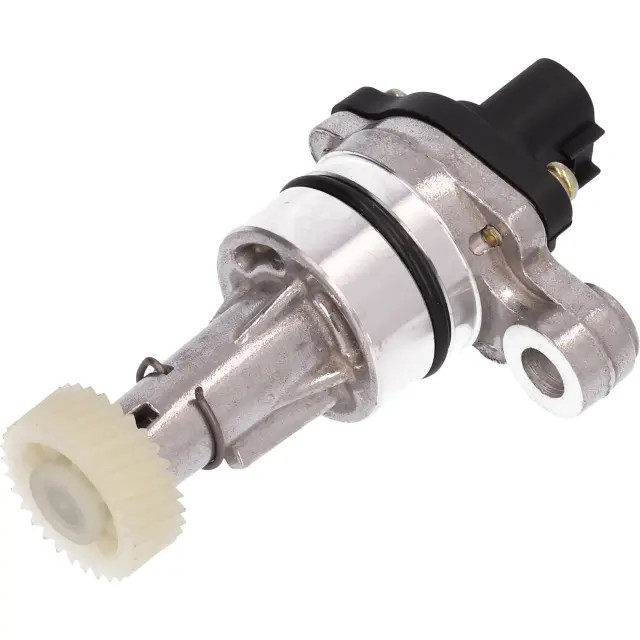 Genuine gpd Automatic Transmission Speed Sensor 1815575