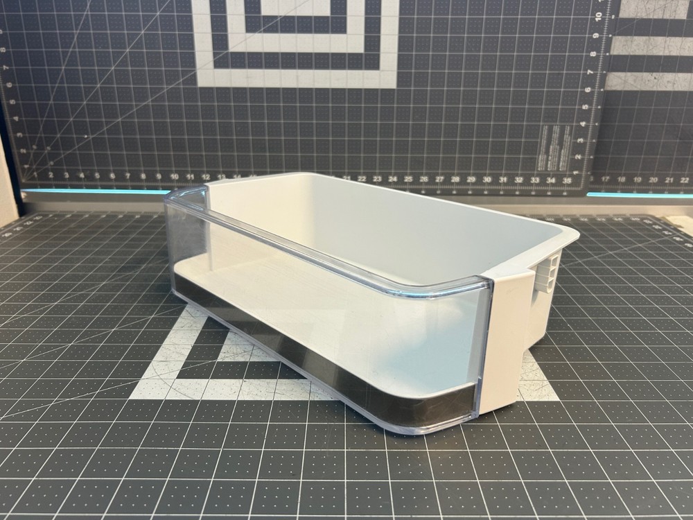 Samsung Refrigerator Door Bin P# DA97-13805A