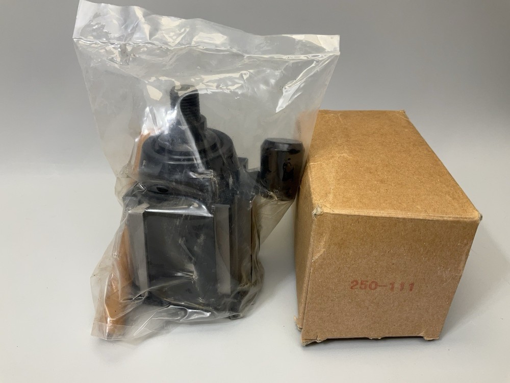 LLDSIMEX (250-111) Quick Change Wedge Type Tool Post Holder