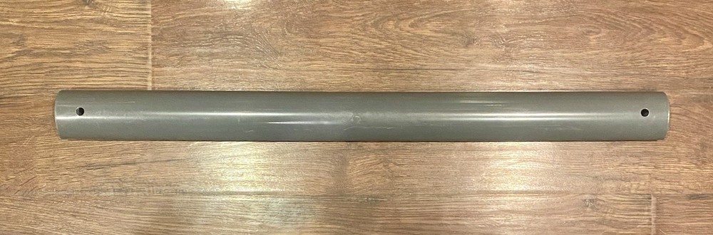 Intex Ultra XTR Frame Pool Horizontal Bar Part