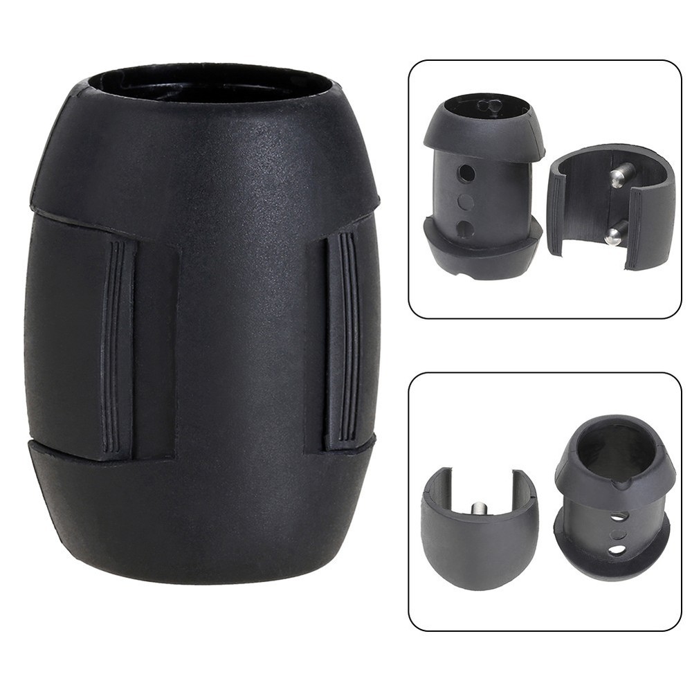 Part Buckle Professional Prop Quick Release Replacement Clamp Functional