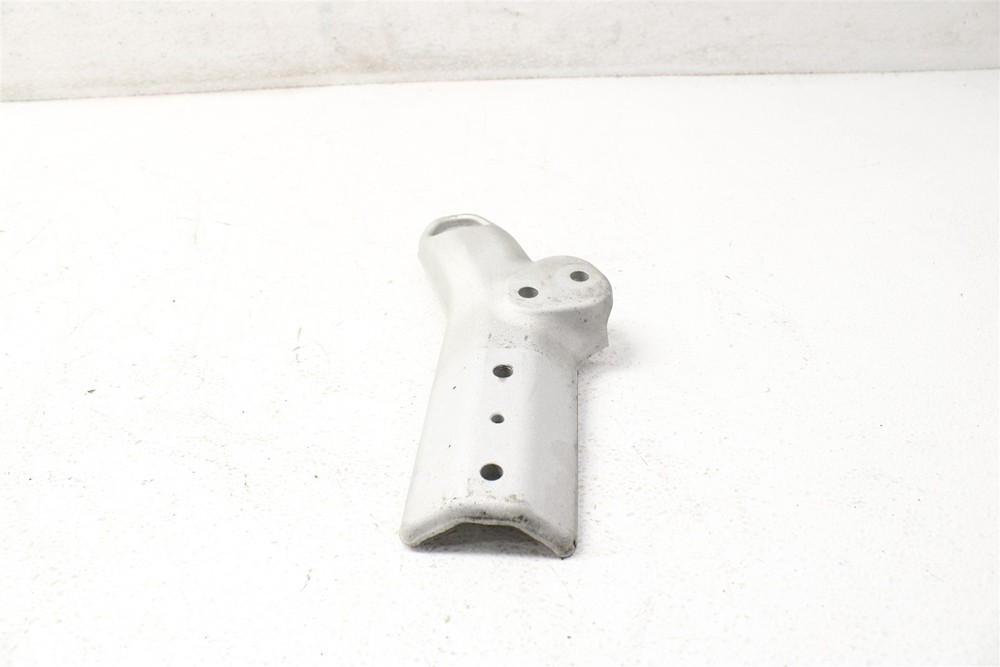 2006 Victory Vegas Support Bracket Mount
