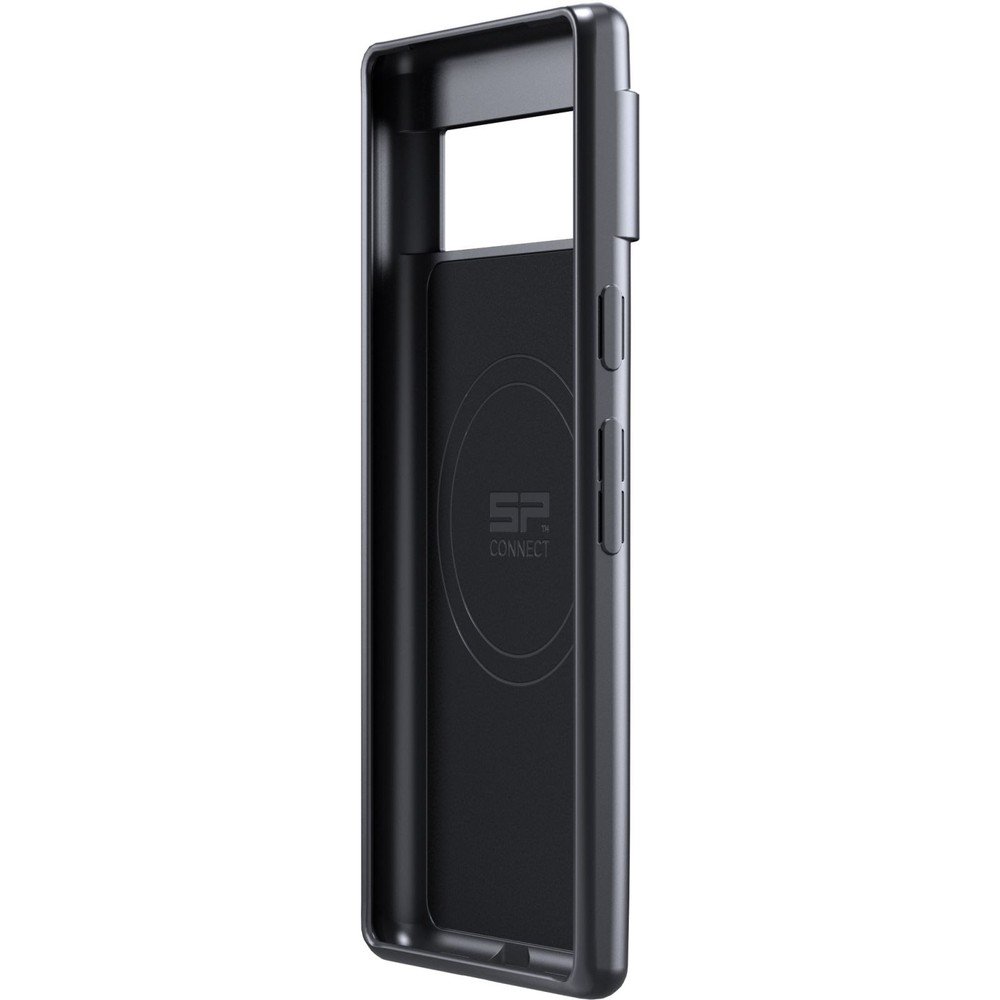 SP Connect Phone Case SPC+ Google Pixel 7 52659