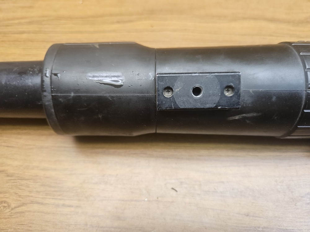 Bushnell Sentry Spotting Scope
