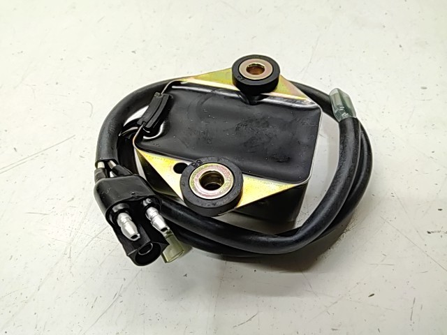 CDI System - 2000 Polaris NOS