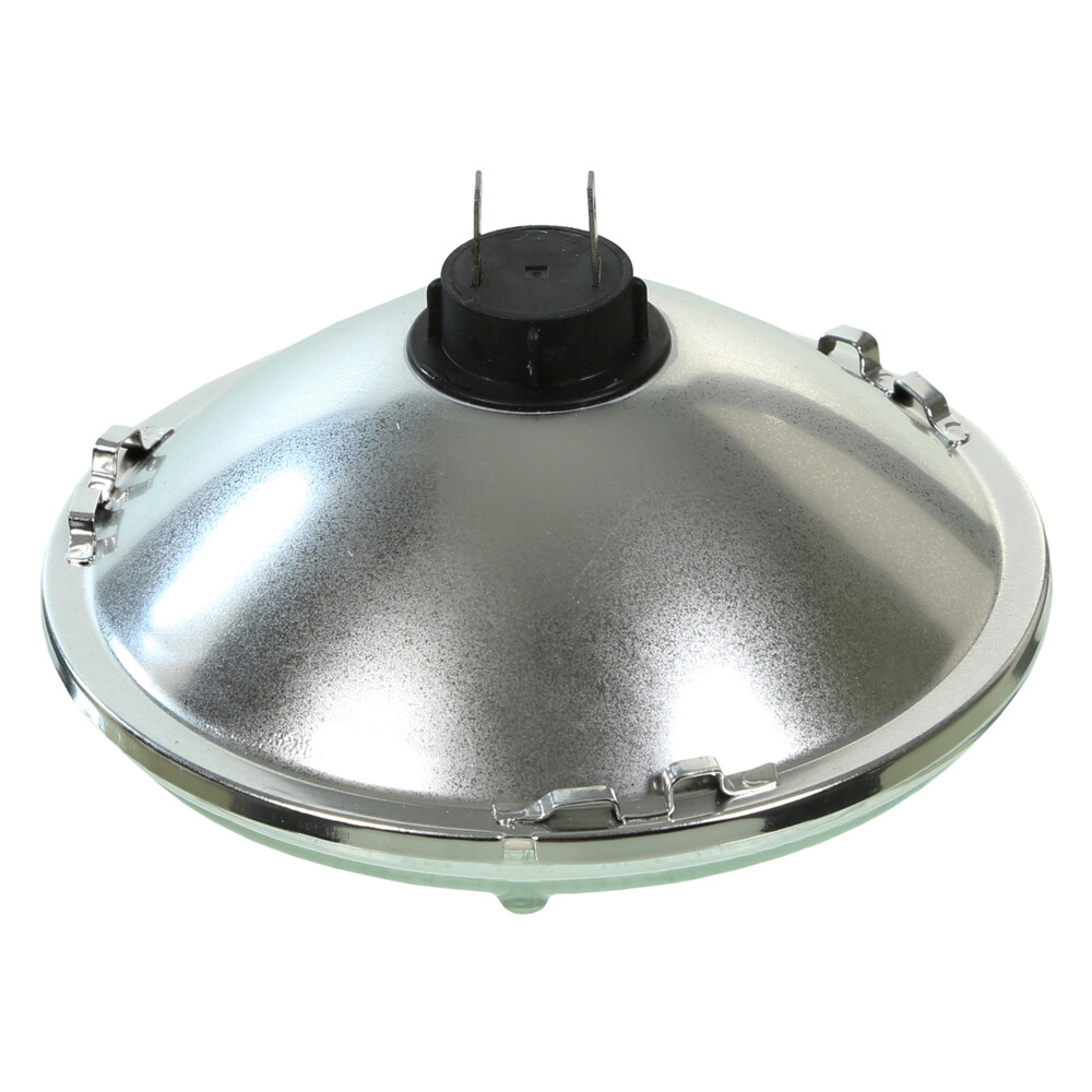 Headlight Bulb Wagner Lighting H5001