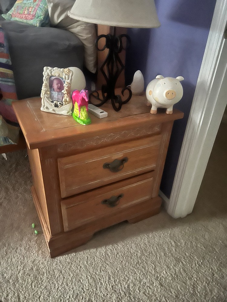 bedroom furtinure