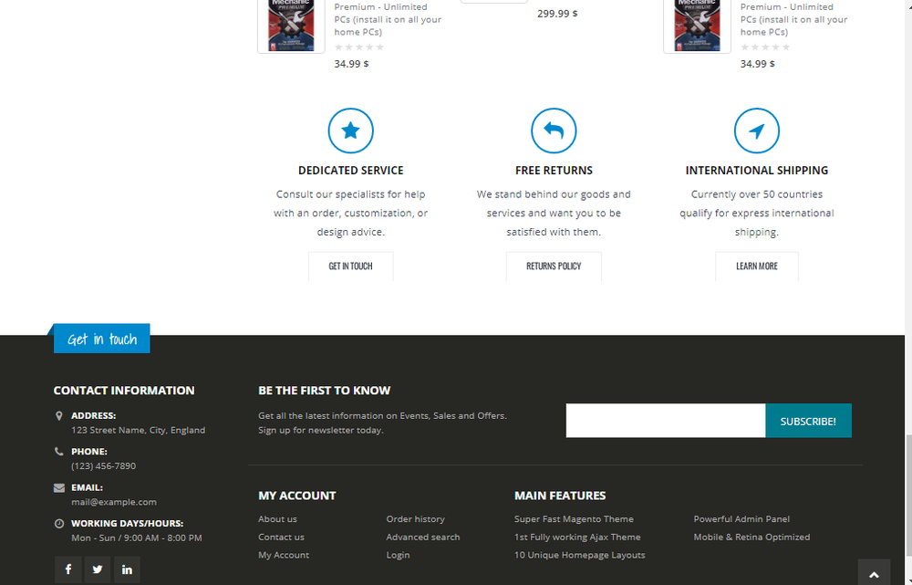Best Automated Affiliated Amazon Software Website Free Installation + Hosting